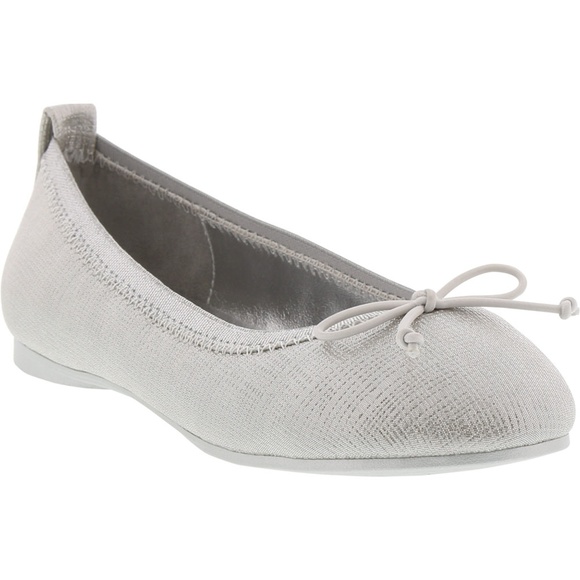 Kenneth Cole Other - Kenneth Cole Kids Shoes - Kids Size 13